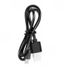 PULUZ PU919B Dual Slot Battery Charger for GoPro Hero 9/10/11/12