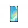 Samsung Galaxy A16 5G 6.7 inch 256GB Dual SIM Grey