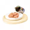 TUFTUF Lamb Food - Wet Dog Food - 400 g