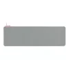 Razer Goliathus Extended Chroma Quartz Gaming Mouse Mat