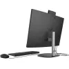 HP ProOne 240 G10 All-in-One Computer, 23.8 inch Full HD, Intel Core i5-1335U, 16GB RAM, 512GB SSD, Windows 11 Pro (Refurbished)