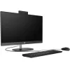 HP ProOne 240 G10 All-in-One Computer, 23.8 inch Full HD, Intel Core i5-1335U, 16GB RAM, 512GB SSD, Windows 11 Pro (Refurbished)