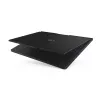 Lenovo Legion Pro 5 16IRX10 Intel Core i9-14900HX Laptop 16 inch WQXGA 32 GB DDR5-SDRAM 1 TB SSD NVIDIA GeForce RTX 5060 Wi-Fi 6 No OS Black