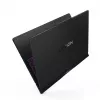 Lenovo Legion Pro 5 16IRX10 Intel Core i9-14900HX Laptop 16 inch WQXGA 32 GB DDR5-SDRAM 1 TB SSD NVIDIA GeForce RTX 5060 Wi-Fi 6 No OS Black