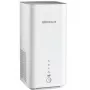 devolo WiFi 6 Router 3600 5G LTE AX3600 Dualband, 1x 2.5G WAN/LAN, 1x 1G LAN
