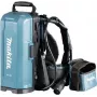 Makita PDC01 Portable Power Supply - 24 Ah - Charge 4 x Batteries (PDC Connector)