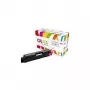 Armor OWA Compatible Toner Cartridge for Kyocera TK-590M - Magenta (5,000 Pages)