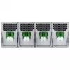 APC Galaxy VS 9Ah Smart Modular Battery Module
