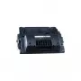 ASTAR Compatible Toner Cartridge Black High Yield (Alternative to HP 64A, HP 64X)