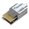 BlueOptics QSFP-DD 400G 400GBASE-DR4 1310nm 500m MPO-12 SMF Transceiver Compatible NVIDIA MMS1V00-WM