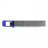 BlueOptics QSFP-DD 400G 400GBASE-DR4 1310nm 500m MPO-12 SMF Transceiver Compatible NVIDIA MMS1V00-WM