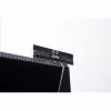 Kingston FURY Renegade Pro 256 GB (8x 32 GB) DDR5-5600 MHz CL28 RDIMM ECC Registered Memory Kit Black