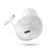 Neno Aria Wireless Electronic Nasal Aspirator for Clearing Children's Noses