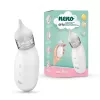 Neno Aria Wireless Electronic Nasal Aspirator for Clearing Children's Noses