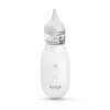 Neno Aria Wireless Electronic Nasal Aspirator for Clearing Children's Noses