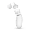 Neno Aria Wireless Electronic Nasal Aspirator for Clearing Children's Noses