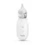 Neno Aria Wireless Electronic Nasal Aspirator for Clearing Children's Noses