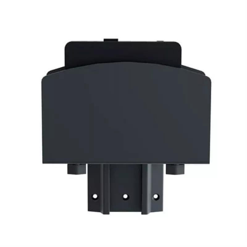 Ergotron LX Pro Mounting Kit (Wall Rail 10 inch)