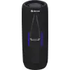 Denver BTV-150B 1200mAh Bluetooth Speaker Black