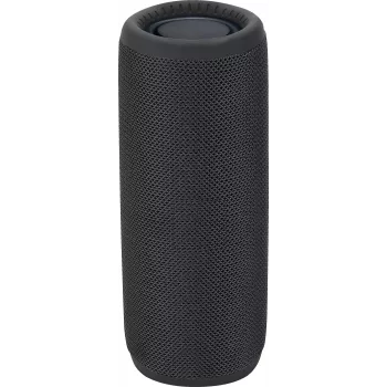 Denver BTV-150B 1200mAh Bluetooth Speaker Black