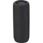 Denver BTV-150B 1200mAh Bluetooth Speaker Black