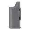 DJI Air 3 Series Battery Charging Hub CP.MA.00000699.01