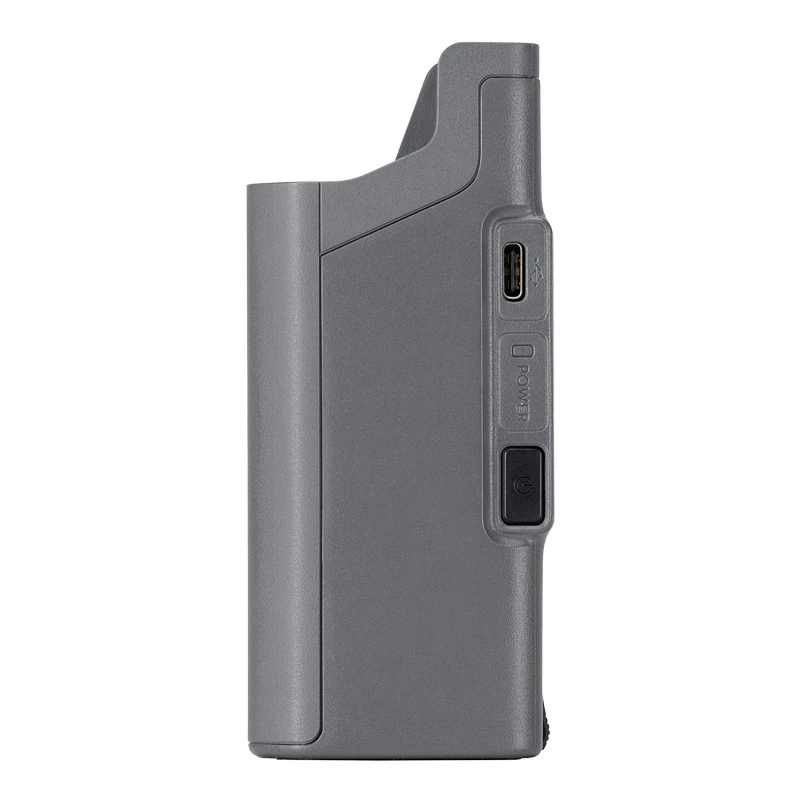 DJI Air 3 Series Battery Charging Hub CP.MA.00000699.01
