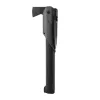 NexTool Thunder NE20057 Multifunctional Entrenching Tool - 16-in-1 Survival Shovel with Saw, Fire Starter, and More