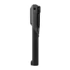 NexTool Thunder NE20057 Multifunctional Entrenching Tool - 16-in-1 Survival Shovel with Saw, Fire Starter, and More