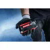 Bosch Professional 18V Starter Set 2x ProCORE18V 5.5Ah 2x ProCORE18V 8.0Ah + GAL 18V2-160 Dual Charger in L-BOXX 102 (1600A0373Y)