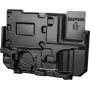 Makita 835P86-9 Thermoformed Inlay for MAKPAC Type 2 & 3 - Black