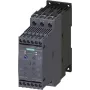 Siemens SIRIUS 3RW4028-1BB14 Soft Starter, 38A, 230V AC/DC, 18.5kW, 3-Phase