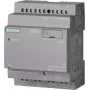 Siemens LOGO! 230RCE Logic Module 6ED1052-2FB08-0BA2