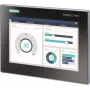 Siemens SIMATIC HMI MTP1000 Unified Basic Panel 10.1 inch Touch Display, PROFINET, 24V DC