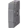 Siemens SIMATIC S7-1200 SM 1221 Digital Input Module, 16 Inputs, 24 V DC, Screw Terminal
