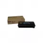 Kyocera TK-715 High Yield Black Toner Cartridge (1T02GR0EU0) for KM-3050, KM-4050, KM-5050