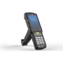 Zebra MC3300x Rugged Mobile Computer - Android 10 - 4 inch Display - 32 GB - 1D/2D Imager - Wi-Fi, NFC, Bluetooth - Black