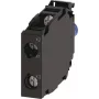 Siemens SIRIUS ACT LED Module with Integrated LED DC 24V White 3SU1401-1BB24-1AA0