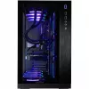 CAPTIVA Highend Gaming I89-020 Desktop PC (Intel Core i9-14900KF, 64GB DDR5 RAM, 2TB NVMe SSD, NVIDIA GeForce RTX 5080 16GB GDDR7, Windows 11 Home)