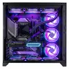 CAPTIVA Highend Gaming I89-020 Desktop PC (Intel Core i9-14900KF, 64GB DDR5 RAM, 2TB NVMe SSD, NVIDIA GeForce RTX 5080 16GB GDDR7, Windows 11 Home)