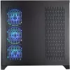 CAPTIVA Highend Gaming I89-020 Desktop PC (Intel Core i9-14900KF, 64GB DDR5 RAM, 2TB NVMe SSD, NVIDIA GeForce RTX 5080 16GB GDDR7, Windows 11 Home)