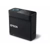 Epson SD-10 (ECSP) Spectrophotometer Black LCD Rechargeable Battery