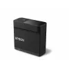 Epson SD-10 (ECSP) Spectrophotometer Black LCD Rechargeable Battery