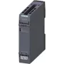 Siemens 3UG5512-2AR20 Phase Monitoring Relay, 3x160-690VAC, 1 Changeover Contact, Spring-Type Terminals