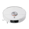 Xiaomi S20+ Robot Vacuum and Mop (White)