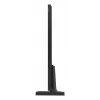 Samsung QE43LS03DAU 43 inch 4K Ultra HD QLED Smart TV (2024) - Black