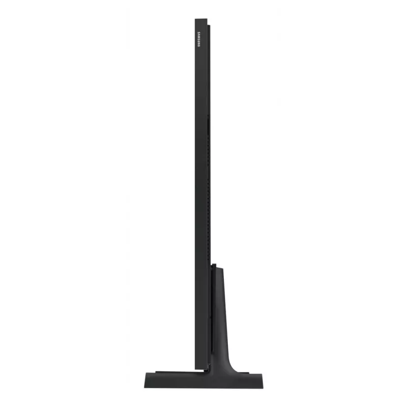 Samsung QE43LS03DAU 43 inch 4K Ultra HD QLED Smart TV (2024) - Black