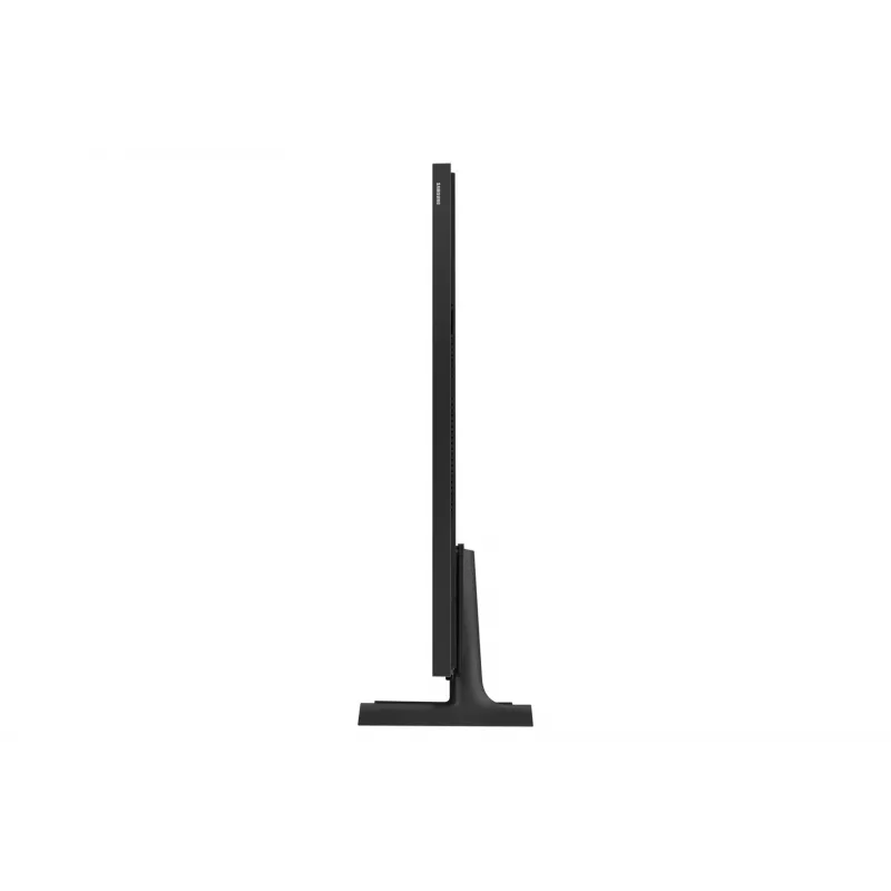Samsung QE43LS03DAU 43 inch 4K Ultra HD QLED Smart TV (2024) - Black