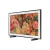 Samsung QE43LS03DAU 43 inch 4K Ultra HD QLED Smart TV (2024) - Black