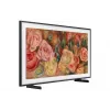 Samsung QE43LS03DAU 43 inch 4K Ultra HD QLED Smart TV (2024) - Black